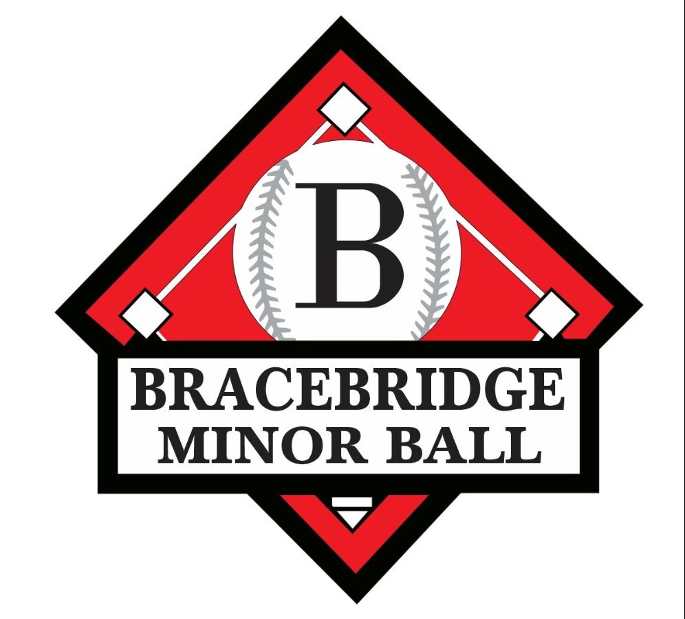 Bracebridge Minor Ball